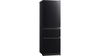 1T18300 Tủ lạnh Mitsubishi Inverter 365 lít MR-CGX46EN-GBK-V