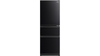 1T18300 Tủ lạnh Mitsubishi Inverter 365 lít MR-CGX46EN-GBK-V