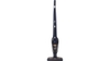 3.400k-  Máy hút bụi Electrolux ZB3513DB