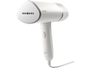 2T.GD Bàn ủi hơi nước cầm tay Philips STH3020