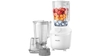 2T.GD Máy xay sinh tố Philips HR2041/50