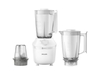 2T.GD Máy xay sinh tố Philips HR2041/50