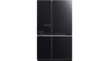 1T30800 Tủ lạnh Mitsubishi Electric Inverter 580 lít MR-LA72ER-GBK-V