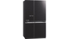 II31550 Tủ lạnh Mitsubishi Electric Inverter 635 lít MR-LA78ER-GBK-V