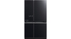 II31550 Tủ lạnh Mitsubishi Electric Inverter 635 lít MR-LA78ER-GBK-V