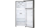 Tủ lạnh LG Inverter 394 lít GN-H392BL