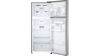2T8700 Tủ lạnh LG Inverter 374 lít GN-D372PSA