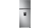 Tủ lạnh LG Inverter 334 lít GN-D332PS