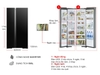 TLTP 29650 Tủ lạnh Hitachi inverter 595 lít R-S800PGV0(GBK)