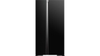TLTP 29650 Tủ lạnh Hitachi inverter 595 lít R-S800PGV0(GBK)