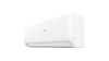 5,650k  Điều hòa 12000BTU Casper 1 chiều SC-12FS33