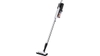 2T.GD2350 Máy hút bụi Hitachi PV-XL1K 24CV PWH