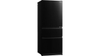 Tủ Lạnh Mitsubishi Electric Inverter 3 Cánh 450 Lít MR-CGX56EP-GBK-V