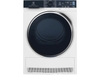 11H17300 Máy sấy quần áo bơm nhiệt Electrolux EDH803Q7WB