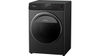 1T11000  Máy giặt tích hợp sấy Panasonic 10/2kg NA-V10FR1BVT