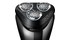 1TGD790 Máy cạo râu Philips S1301/02