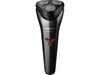 1TGD790 Máy cạo râu Philips S1301/02