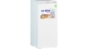 II Tủ đông Sanaky 150 lít VH180VD