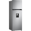 6.990k - Tủ lạnh LG Inverter 264 lít GV-D262PS