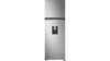 6.990k - Tủ lạnh LG Inverter 264 lít GV-D262PS