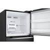 TLTP 5650 Tủ lạnh LG Inverter 266 lít GV-B262BL