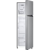 TLTP 5450 Tủ lạnh LG Inverter 266 lít GV-B262PS