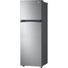 TLTP 5450 Tủ lạnh LG Inverter 266 lít GV-B262PS