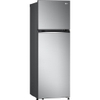 TLTP 5450 Tủ lạnh LG Inverter 266 lít GV-B262PS
