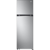TLTP 5450 Tủ lạnh LG Inverter 266 lít GV-B262PS