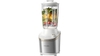 2T.GD Máy xay sinh tố Philips HR3760/01