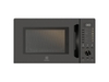 3TGD3850 Lò vi sóng Electrolux 30 lít EMG30D22BM