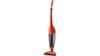 88GD2500 Hút bụi cầm tay EDYL35OR