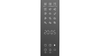 Lò vi sóng kết hợp nướng Hitachi 20 lít HMR-DG2012