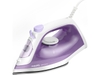 2T.GD  Bàn là hơi nước Philips DST1040/30 2000W