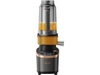 2T.GD Máy xay sinh tố Philips HR3770/00
