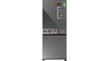3T10750  Tủ Lạnh Panasonic Inverter 255 lít NR-BV281BGMV