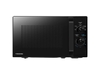 3TGD1150  Lò vi sóng Toshiba 20 lít MW2-MM20P(BK)