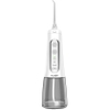 88GD720 Tăm nước Magic Eco: PRO-80
