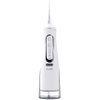 88GD860 Tăm nước Magic Eco: PRO-81