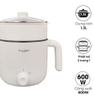 88GD  Nồi lẩu điện đa năng Magic: A-040