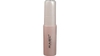 89GD350 Máy tỉa lông Magic: B-50