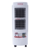 Quạt điều hòa Sunhouse SHD7723