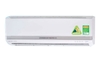 II18180 Điều hòa Mitsubishi Heavy 24.000BTU 1 chiều SRK/SRC24CS-S5