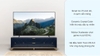 17,650k Smart Tivi Samsung 4K Crystal UHD 75 inch UA75AU8100