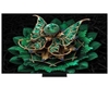 II19300 Google Tivi TCL QD-Mini LED 4K 65 inch 65C7K