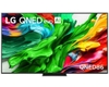 3T18300 Smart Tivi QNED Evo MiniLED LG 4K 65 inch 65QNED86ASA