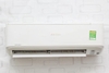 II16930 Điều Hòa Mitsubishi Heavy 1 Chiều SRK/SRC19CSS-S5 19.000BTU