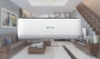 Điều hòa Casper inverter 9000BTU 1 chiều IC-09TL32