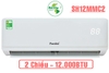Điều hòa Funiki 12.000BTU SH12MMC2