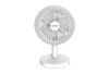 3TGD294 Quạt sạc mini Sunhouse SHD7114